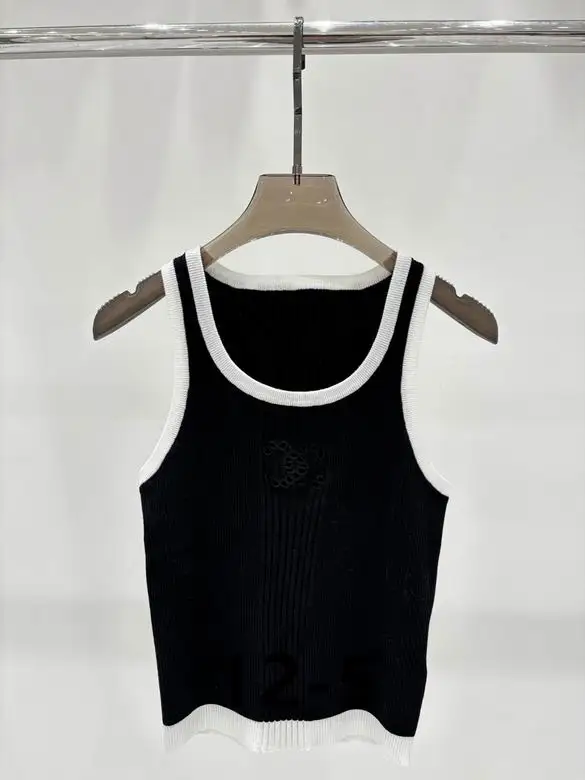Chanel S-XL  (16)